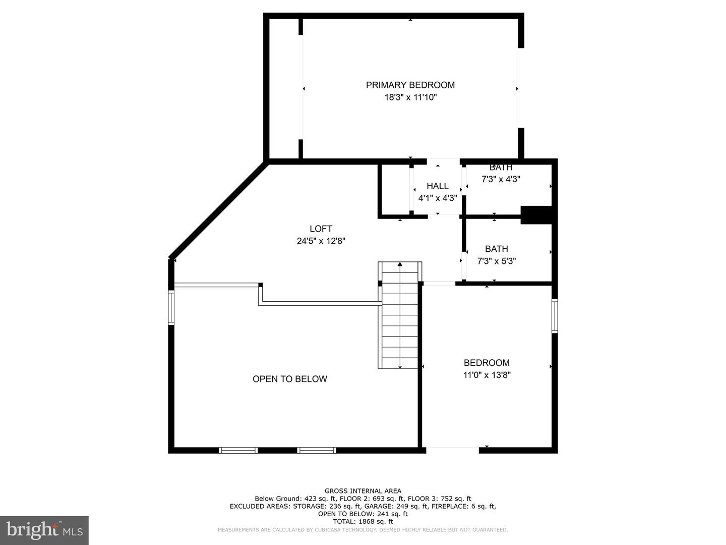 26 Azalea Ct