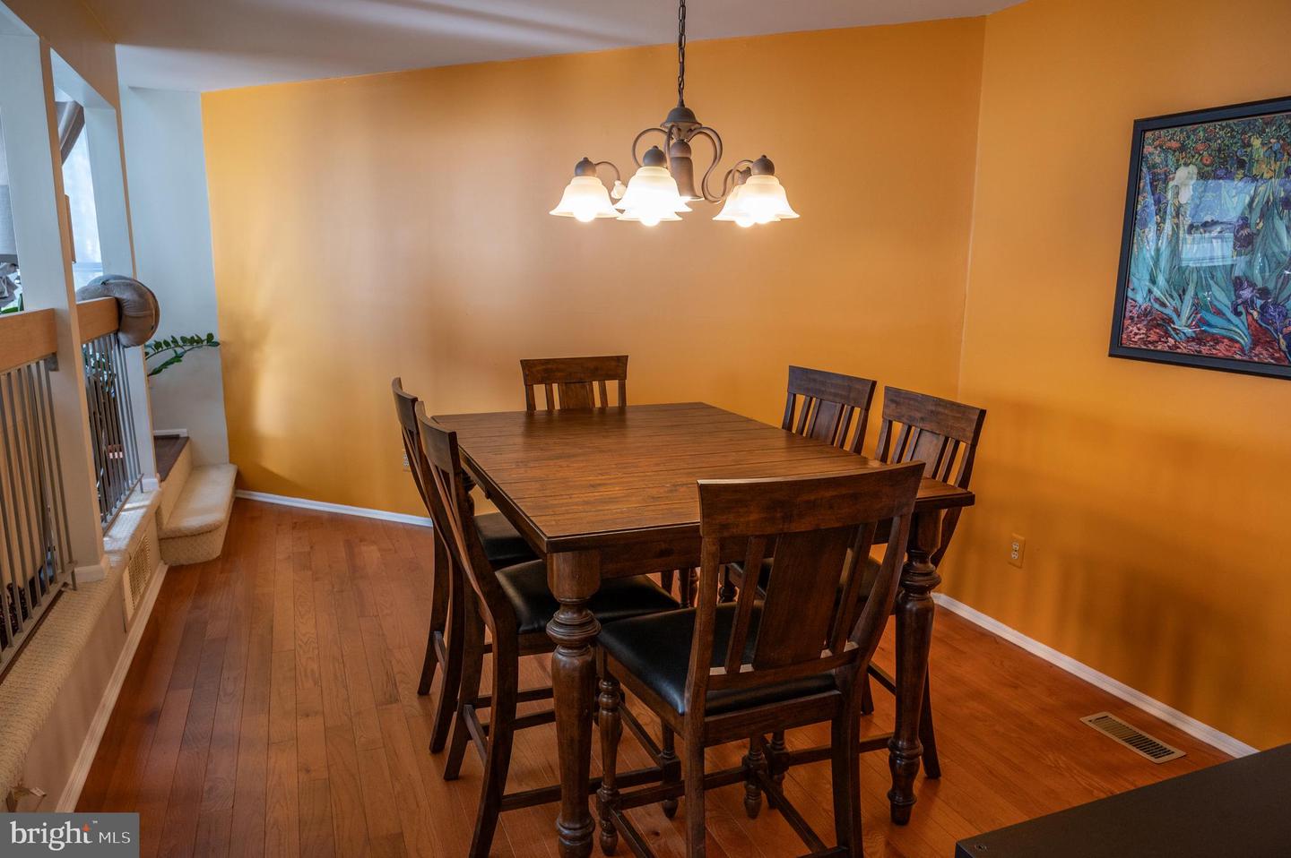 26 Azalea Ct