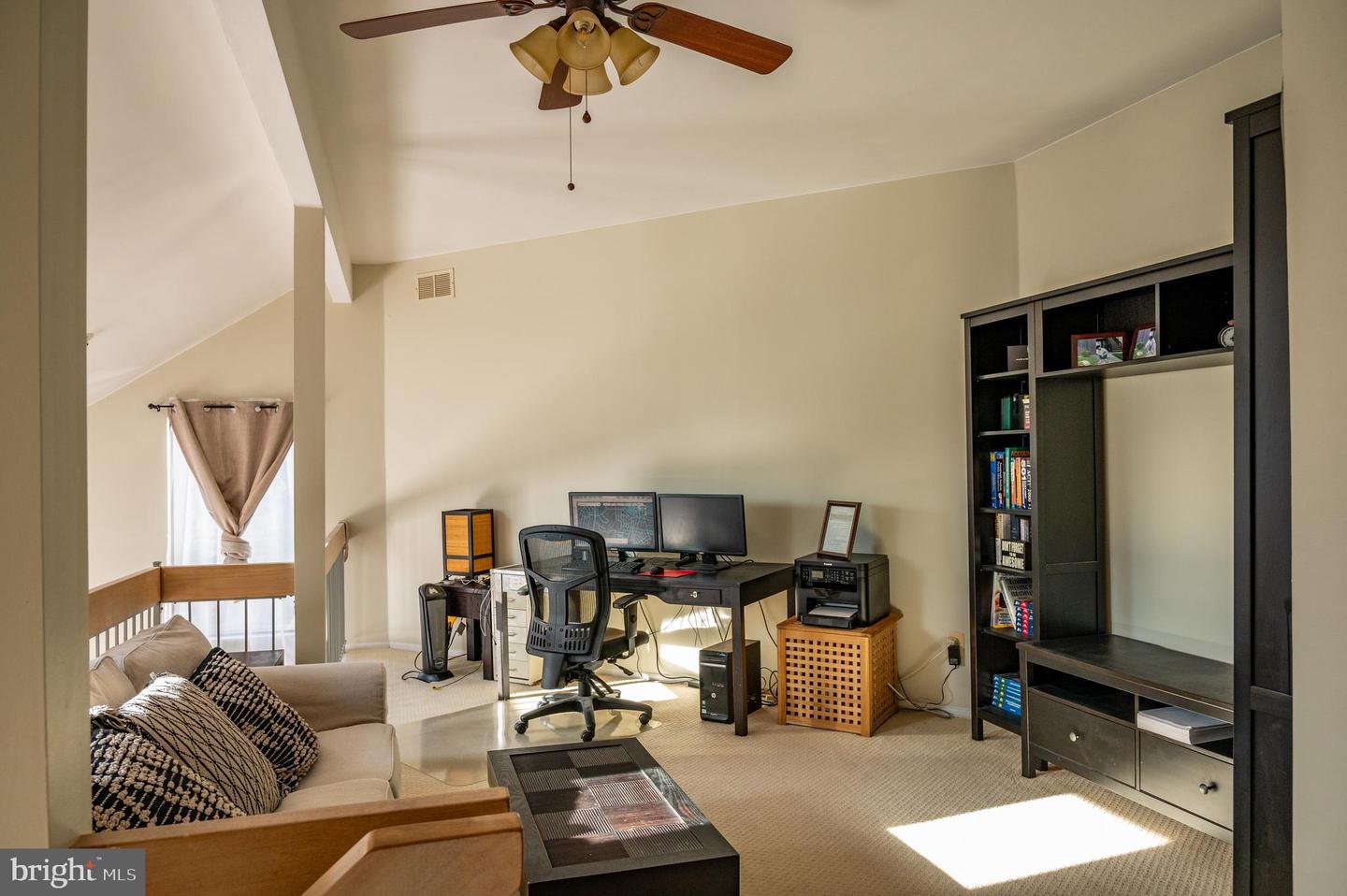 26 Azalea Ct