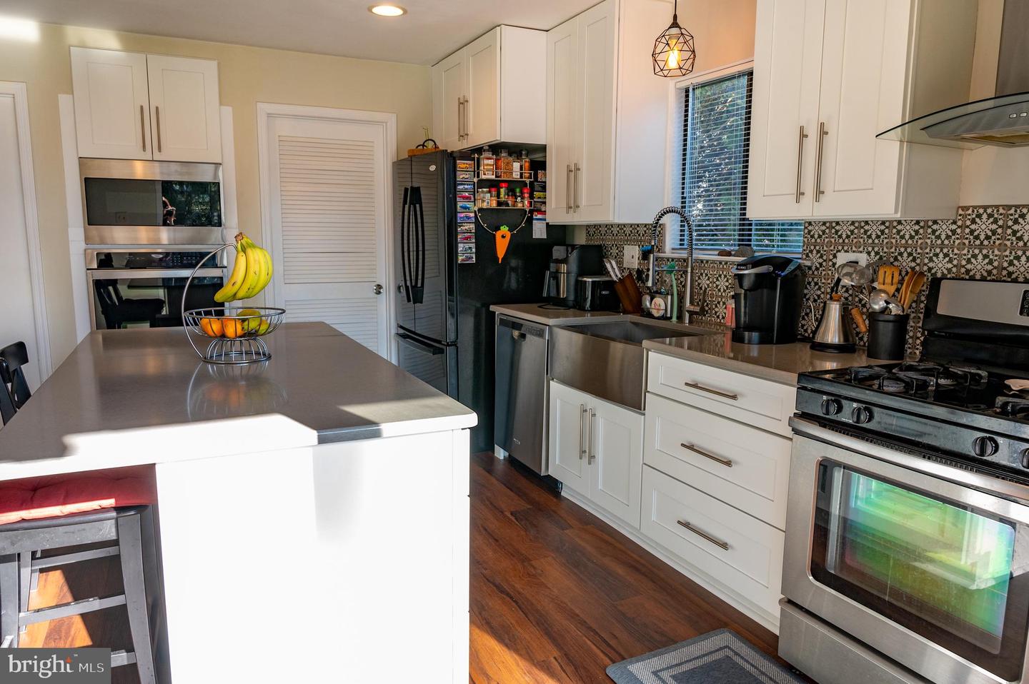 26 Azalea Ct
