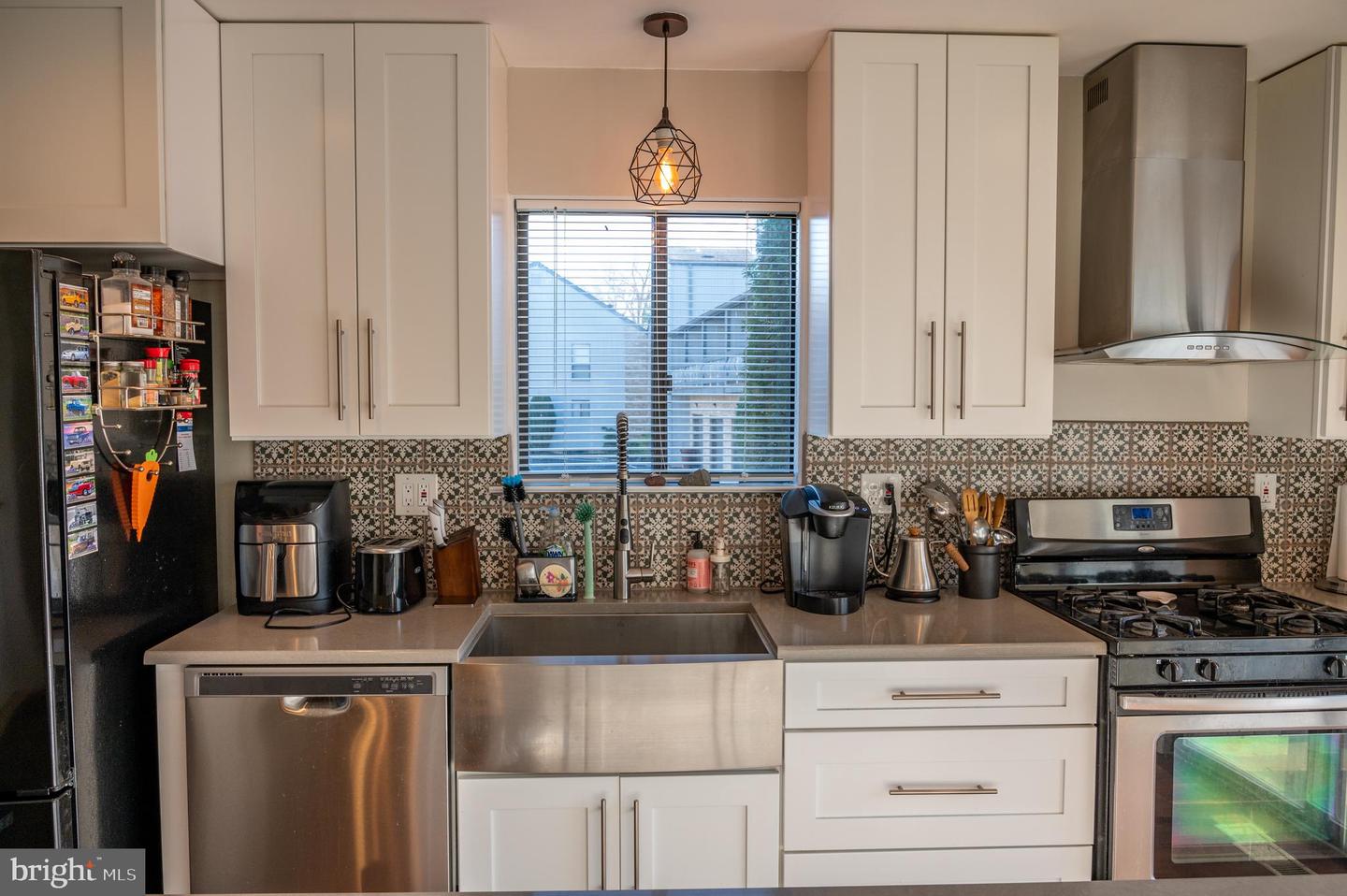 26 Azalea Ct