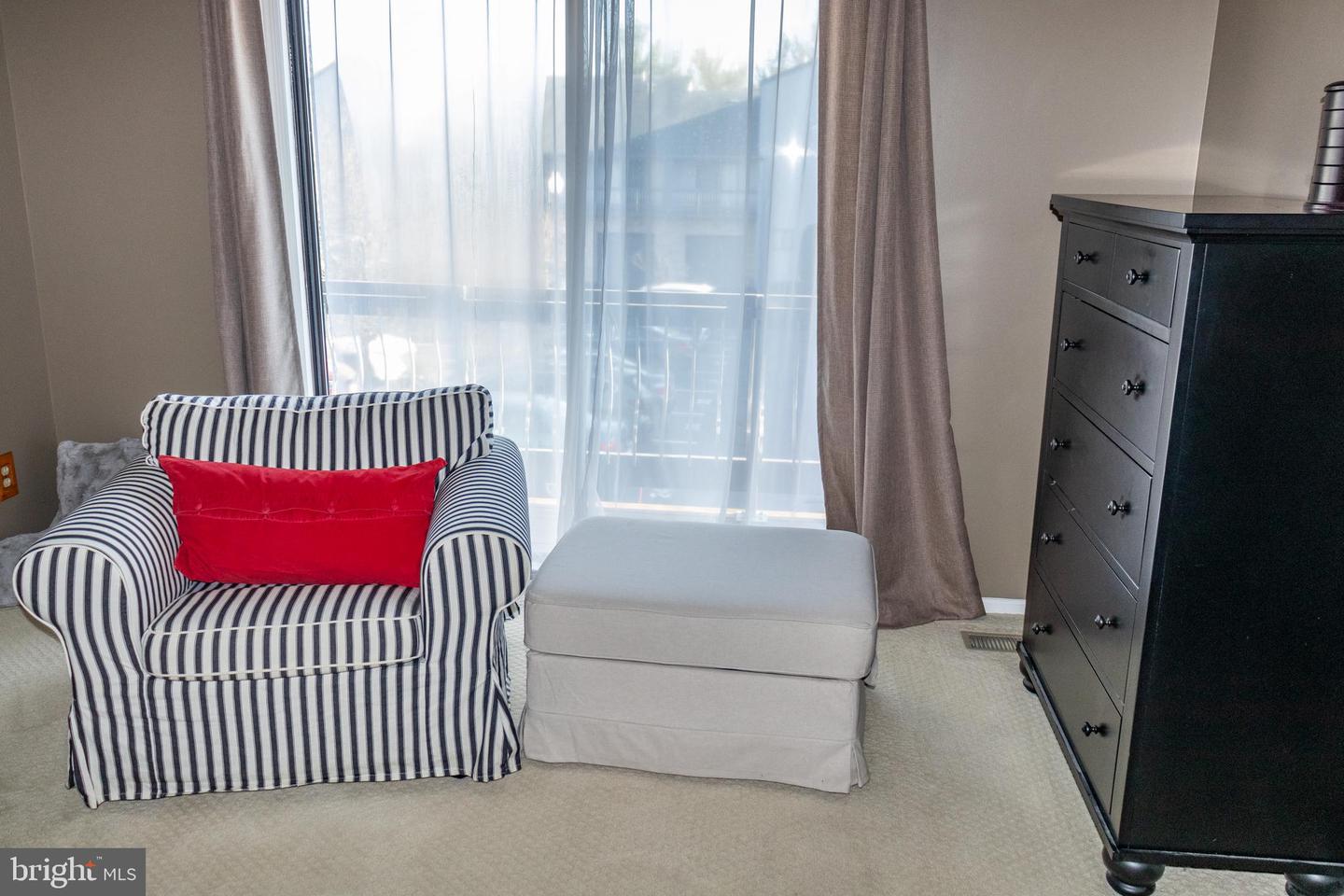 26 Azalea Ct