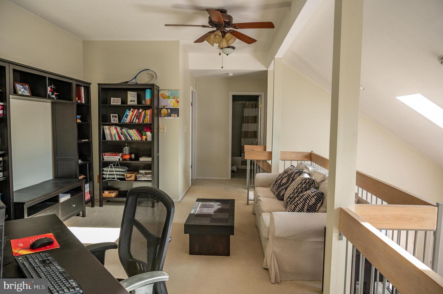 26 Azalea Ct
