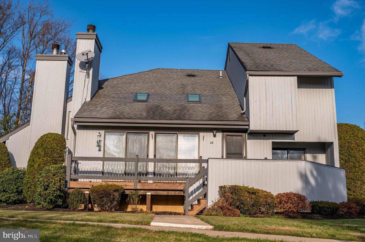 26 Azalea Ct