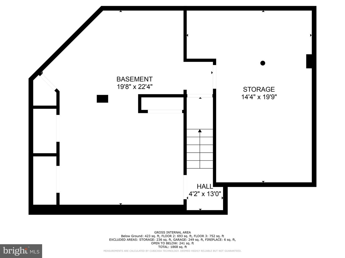 26 Azalea Ct