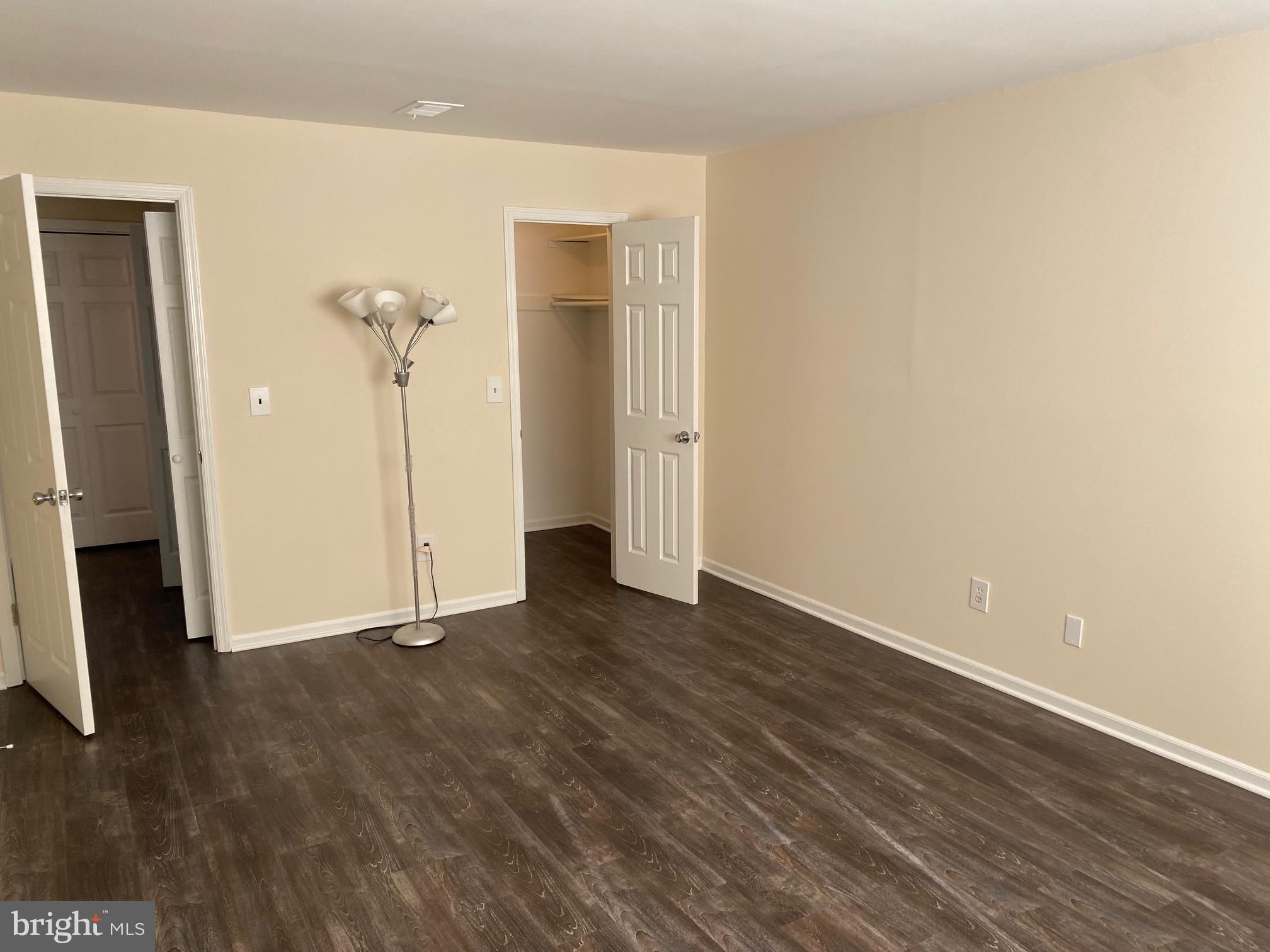 207 Mandon Ct #1