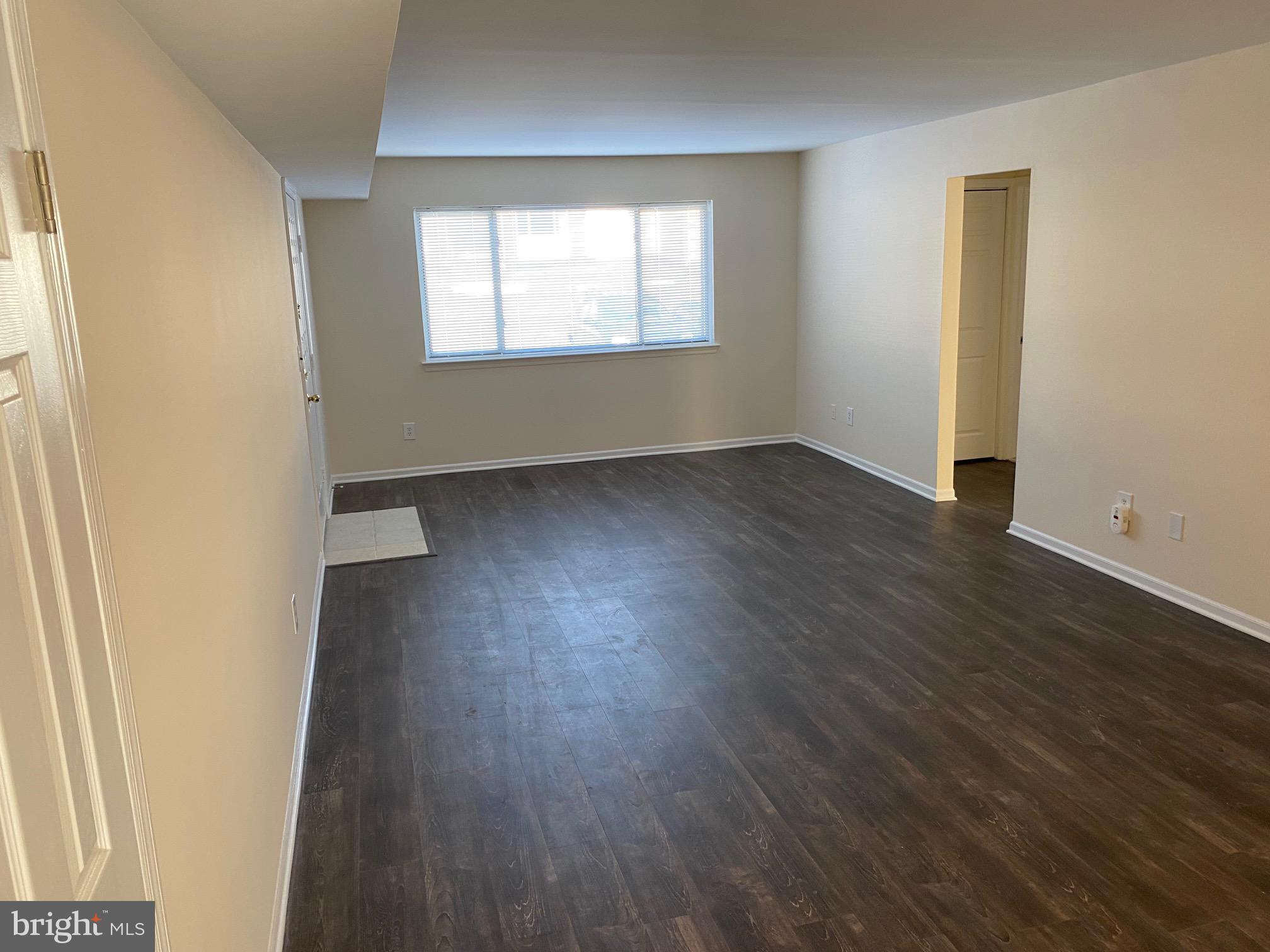 207 Mandon Ct #1