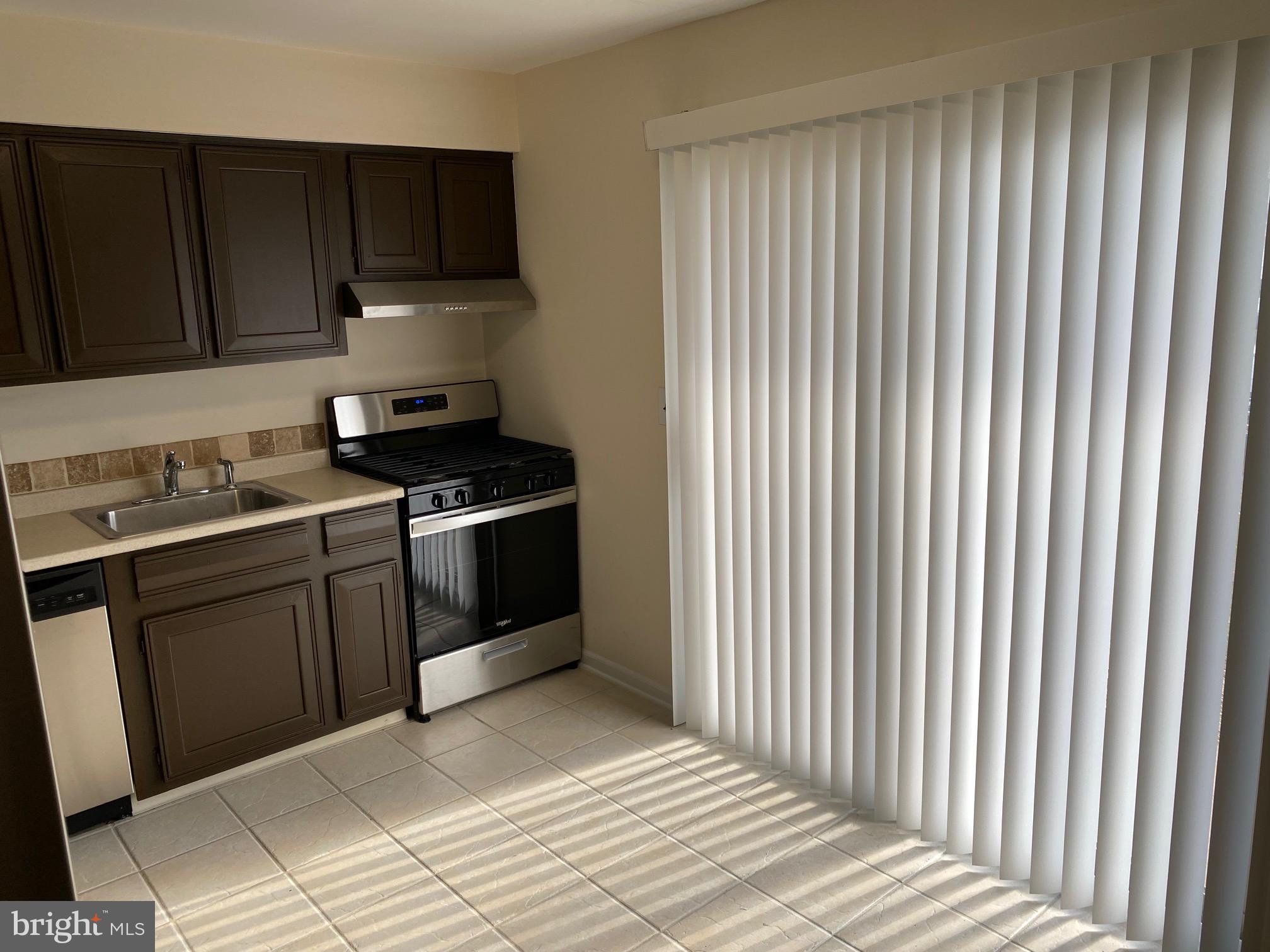207 Mandon Ct #1