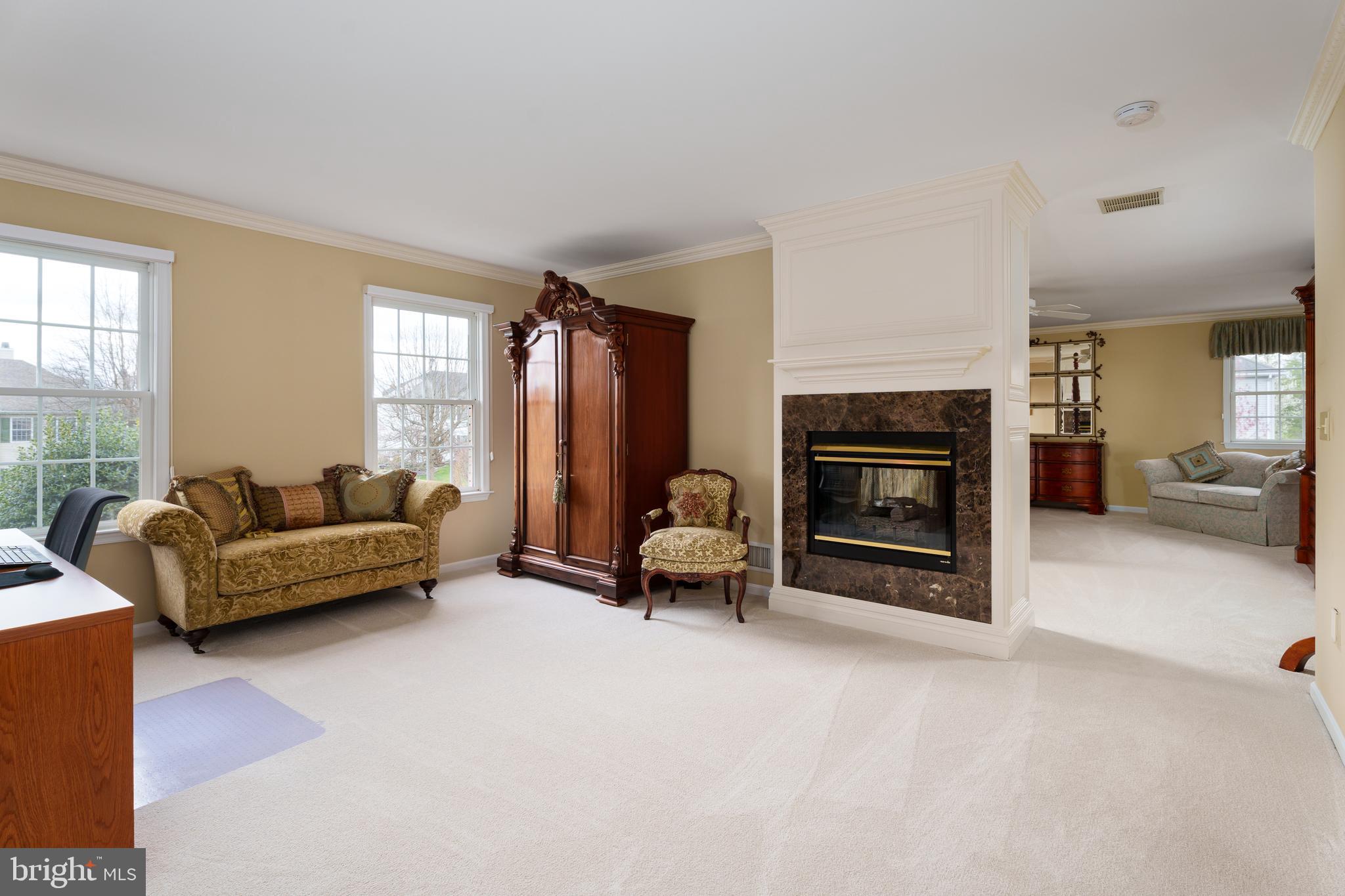 21 Anderson Way