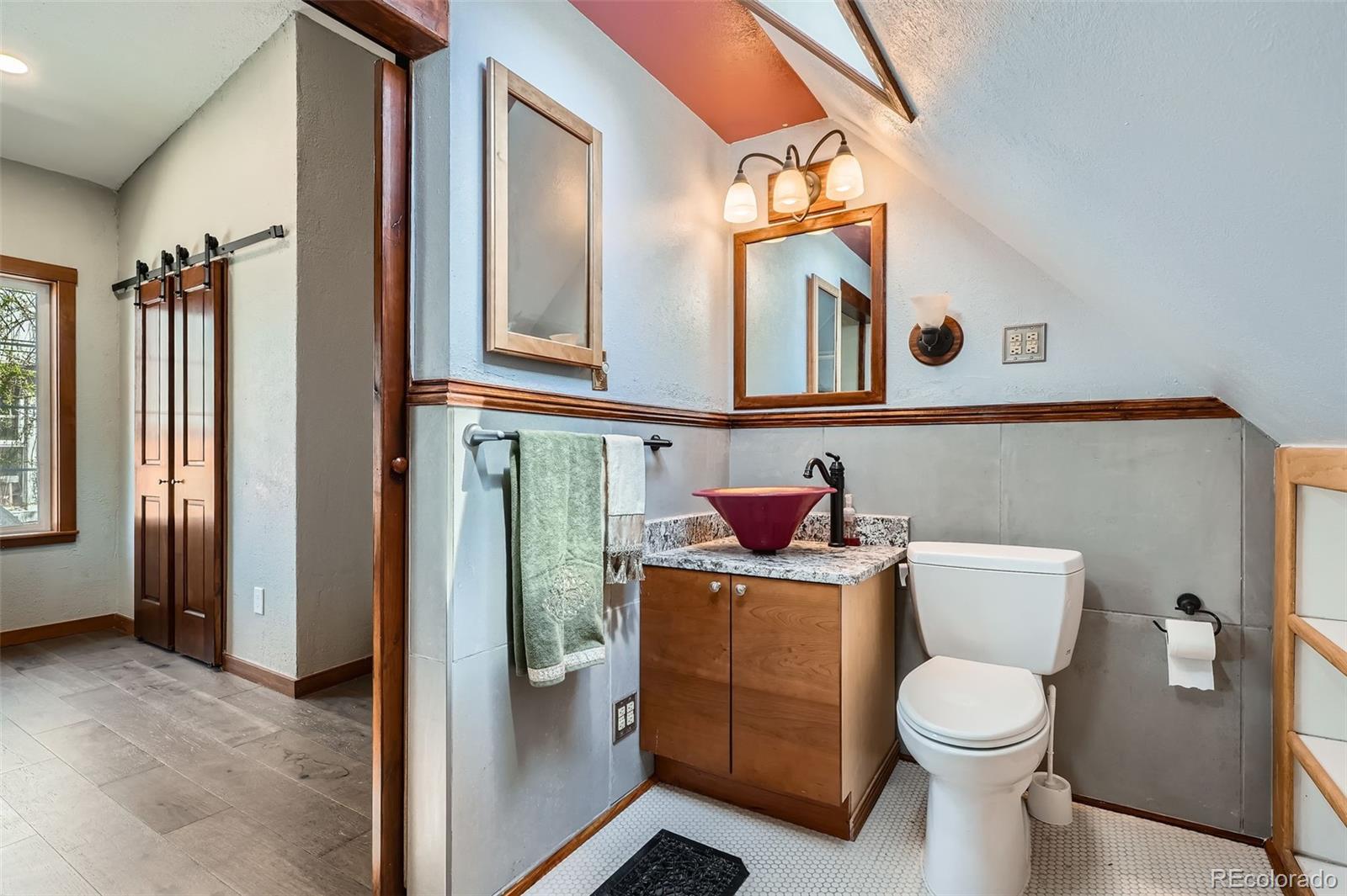 1928 S Washington Street