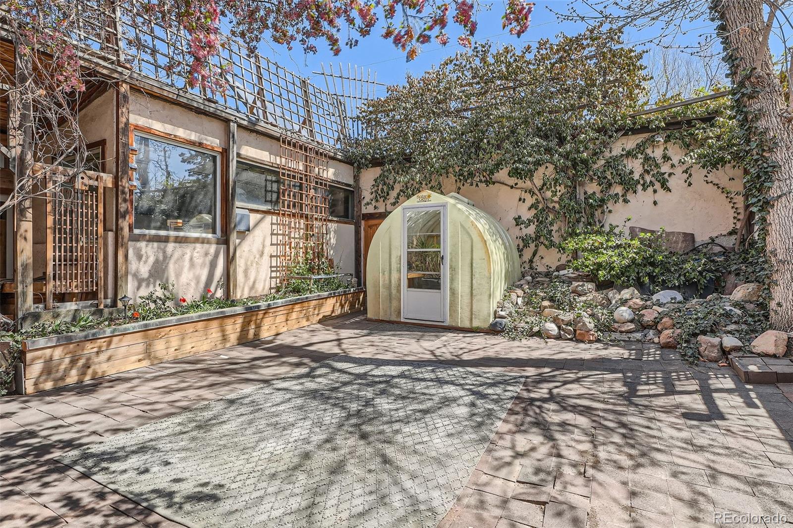 1928 S Washington Street