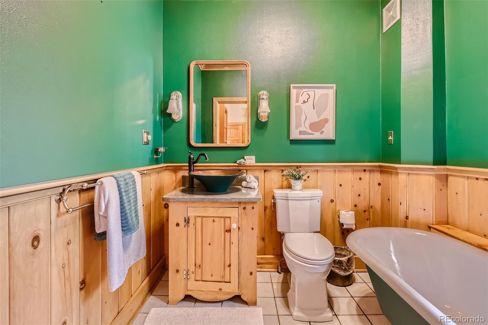 1928 S Washington Street