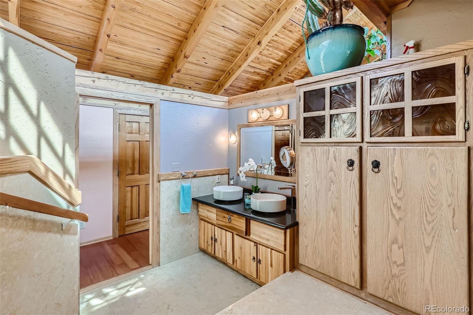 1928 S Washington Street