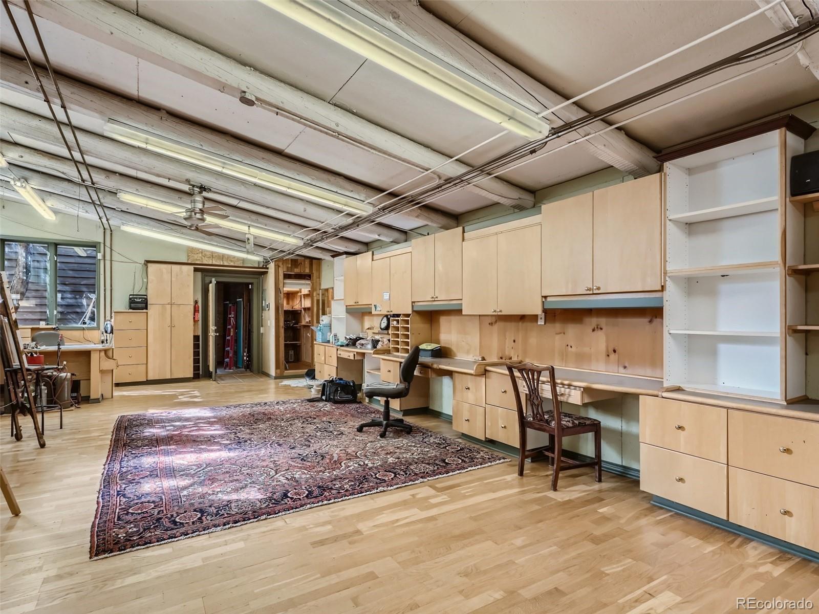 1928 S Washington Street