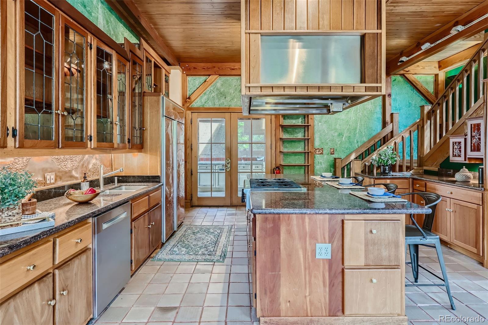 1928 S Washington Street