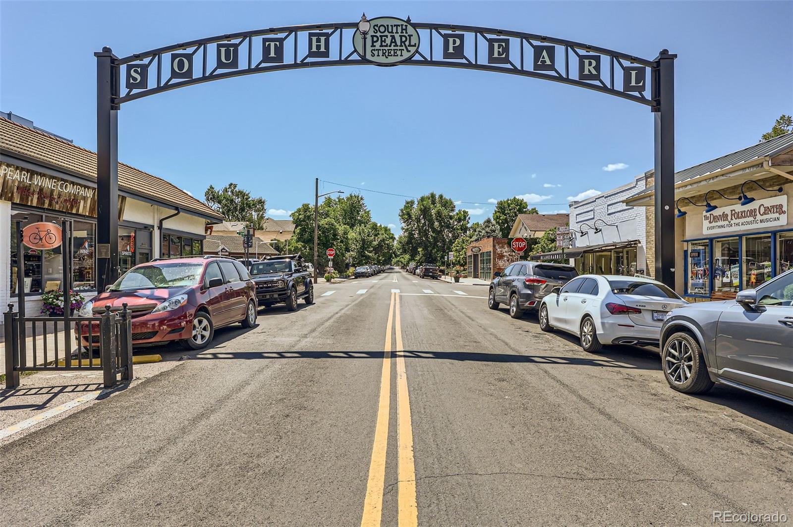 1928 S Washington Street