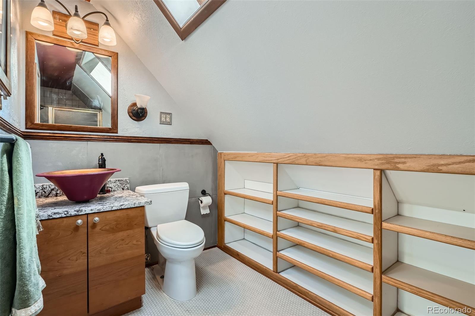 1928 S Washington Street