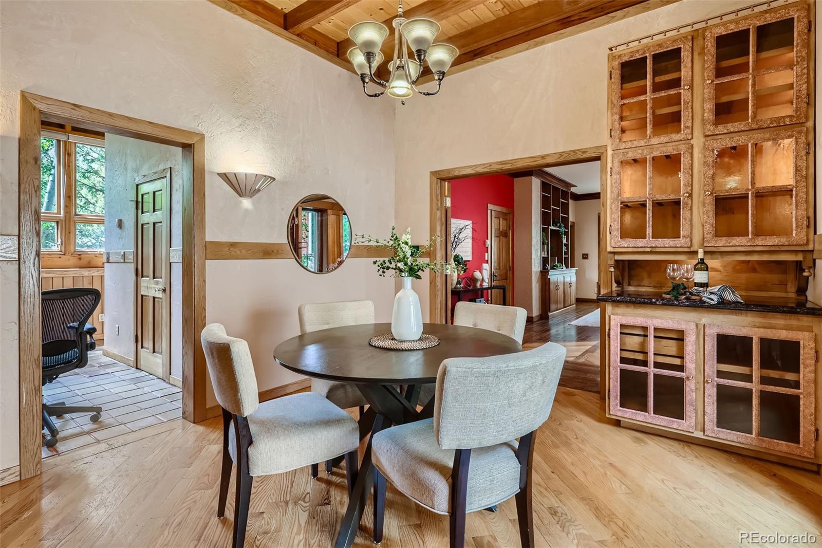 1928 S Washington Street