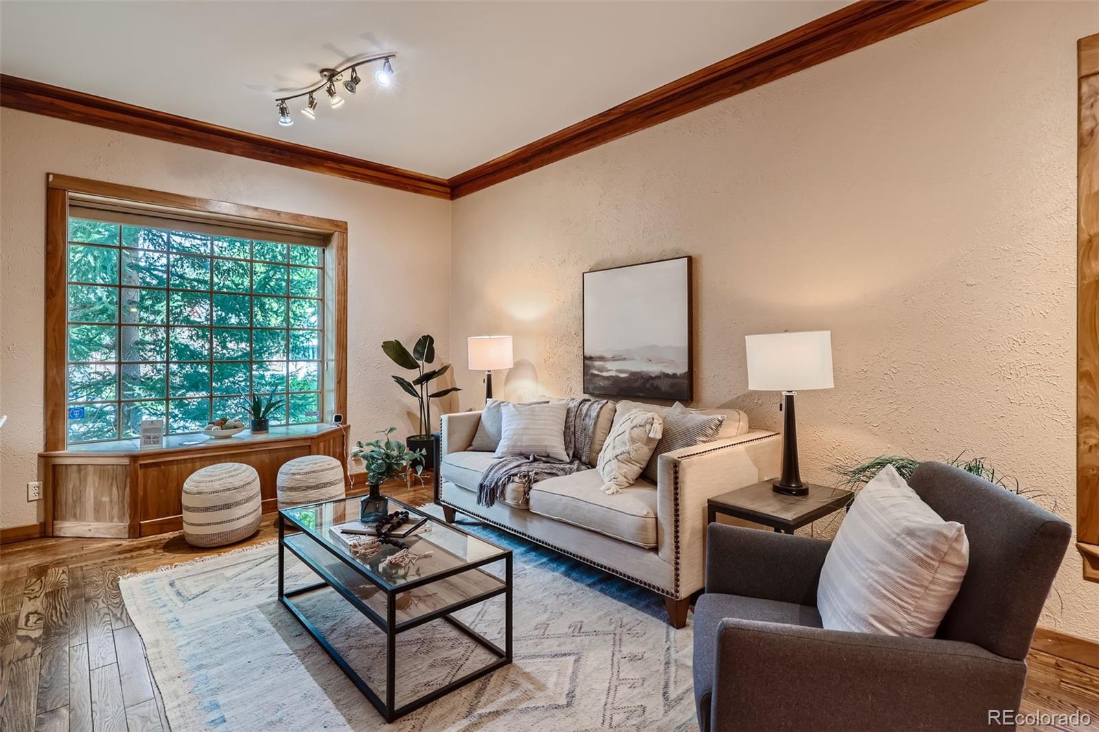 1928 S Washington Street