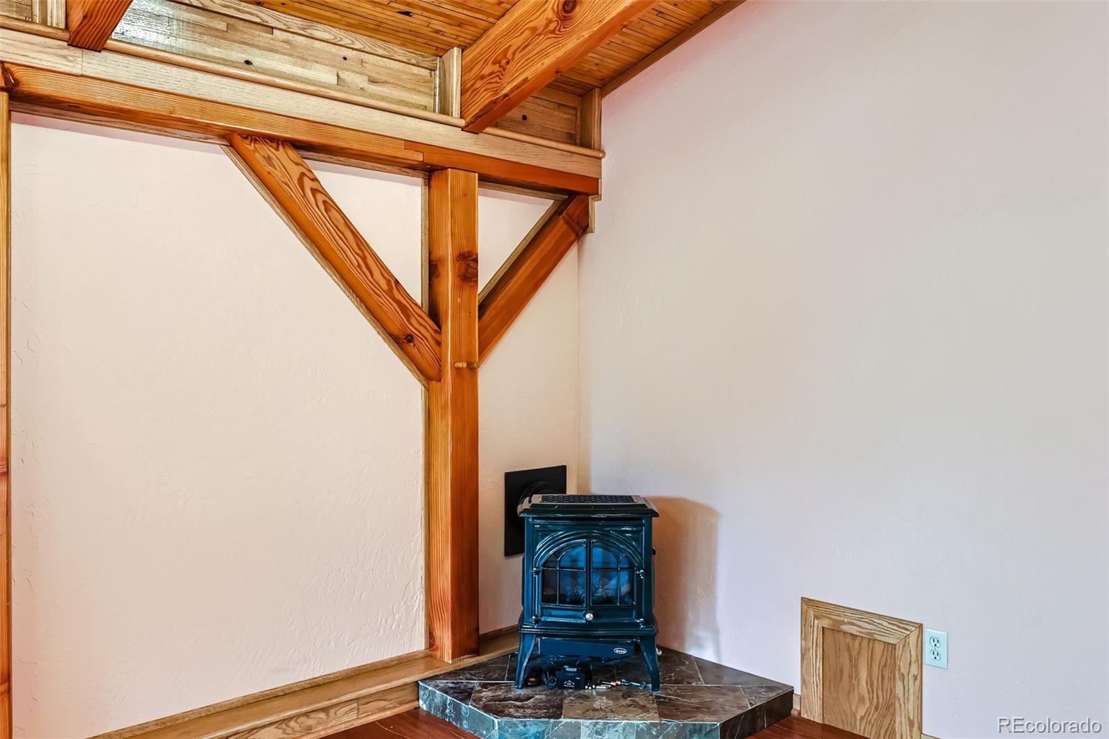 1928 S Washington Street