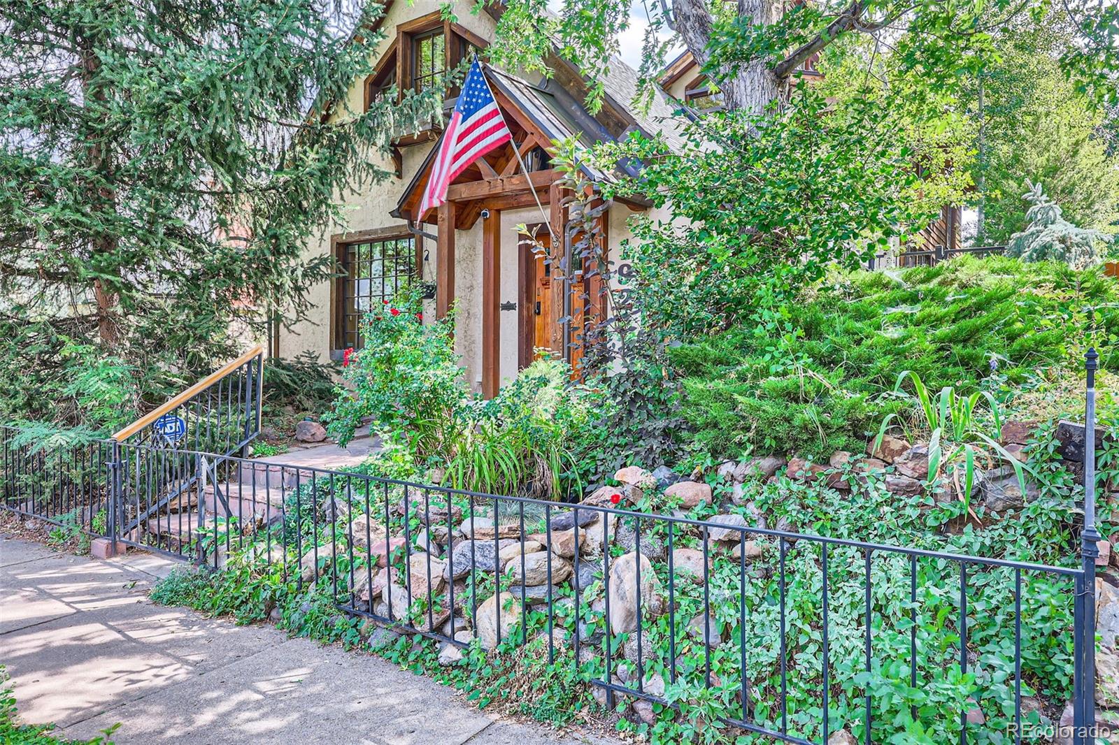 1928 S Washington Street