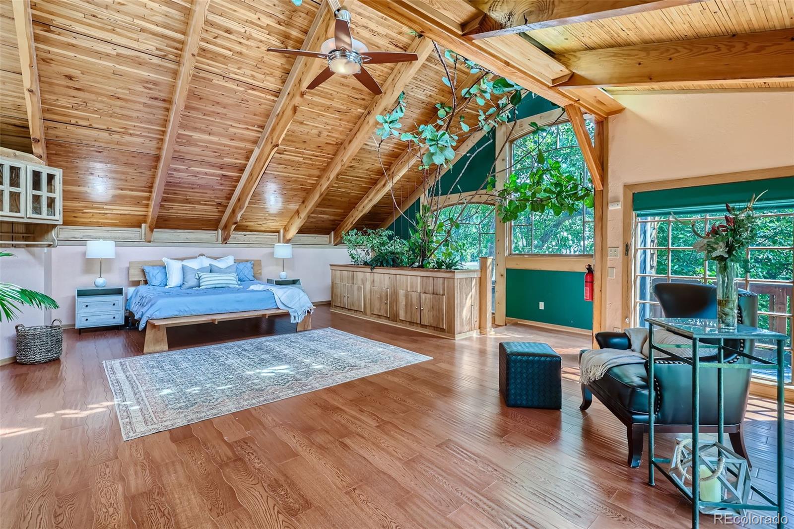 1928 S Washington Street