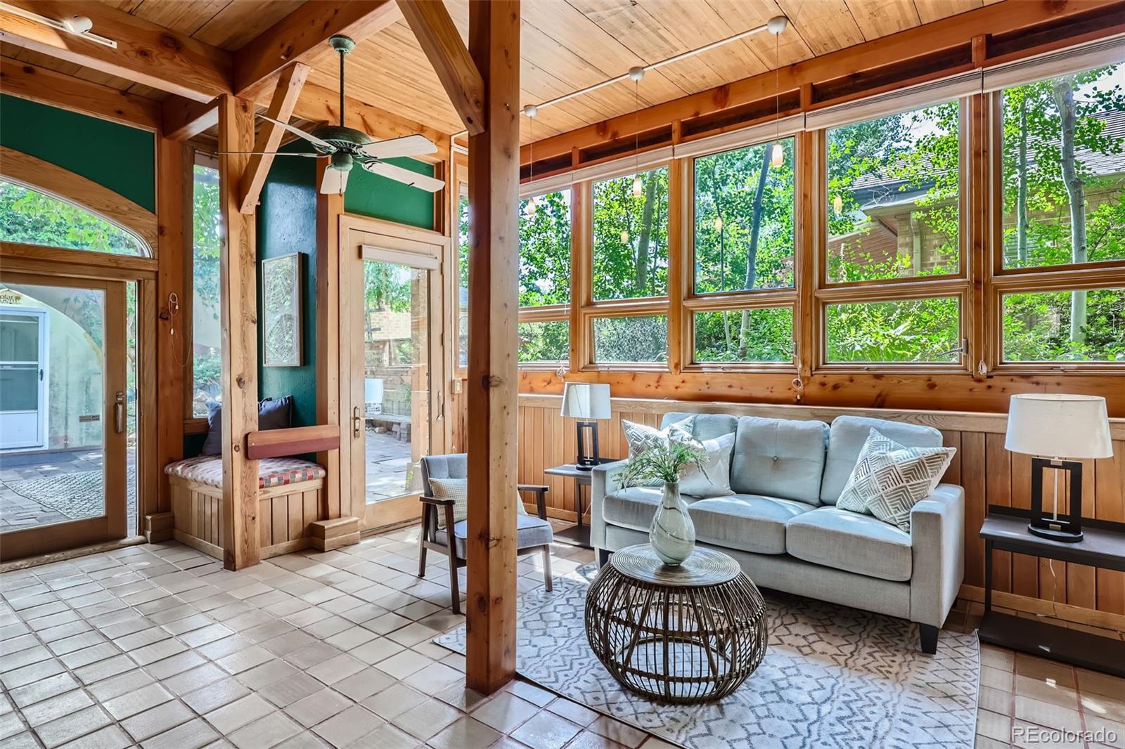 1928 S Washington Street