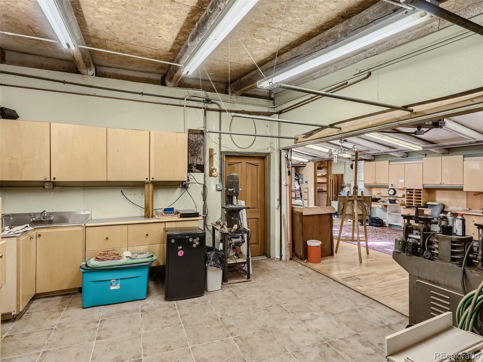 1928 S Washington Street