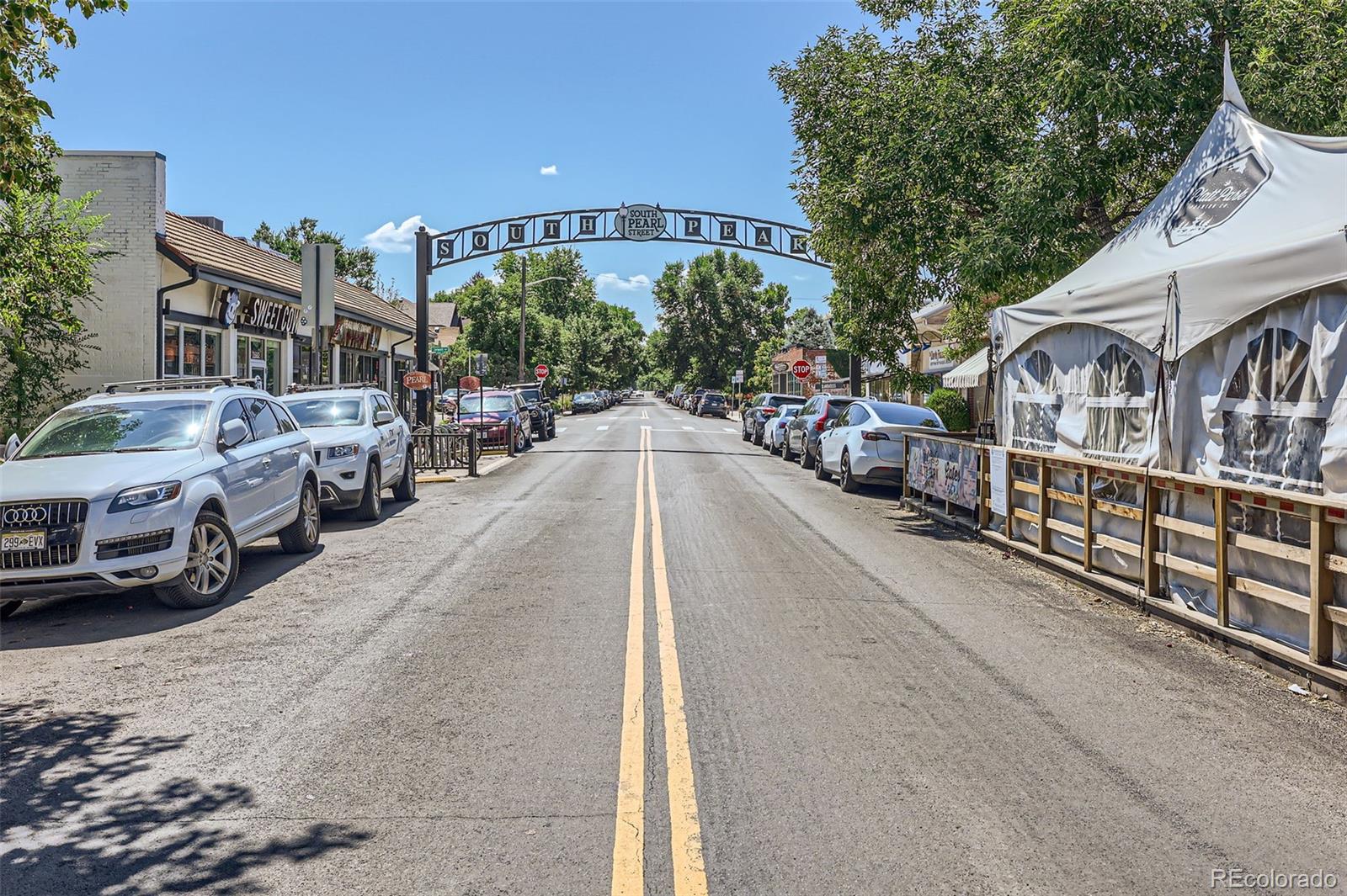 1928 S Washington Street