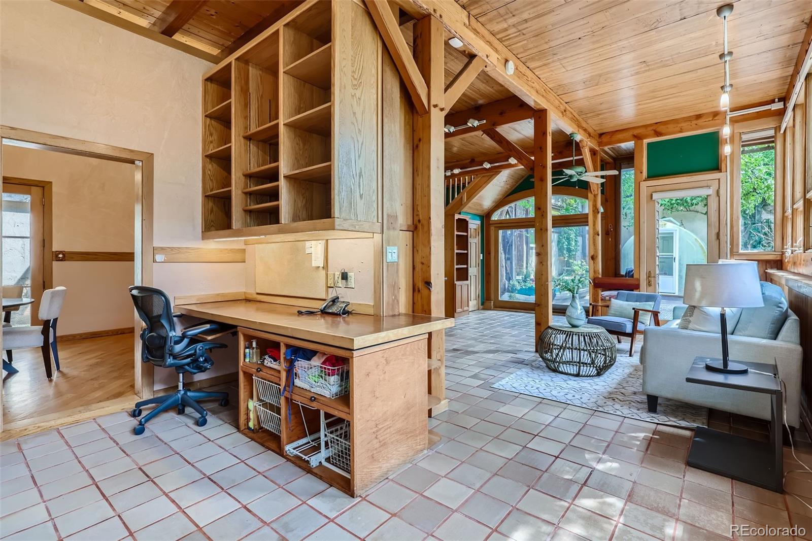 1928 S Washington Street