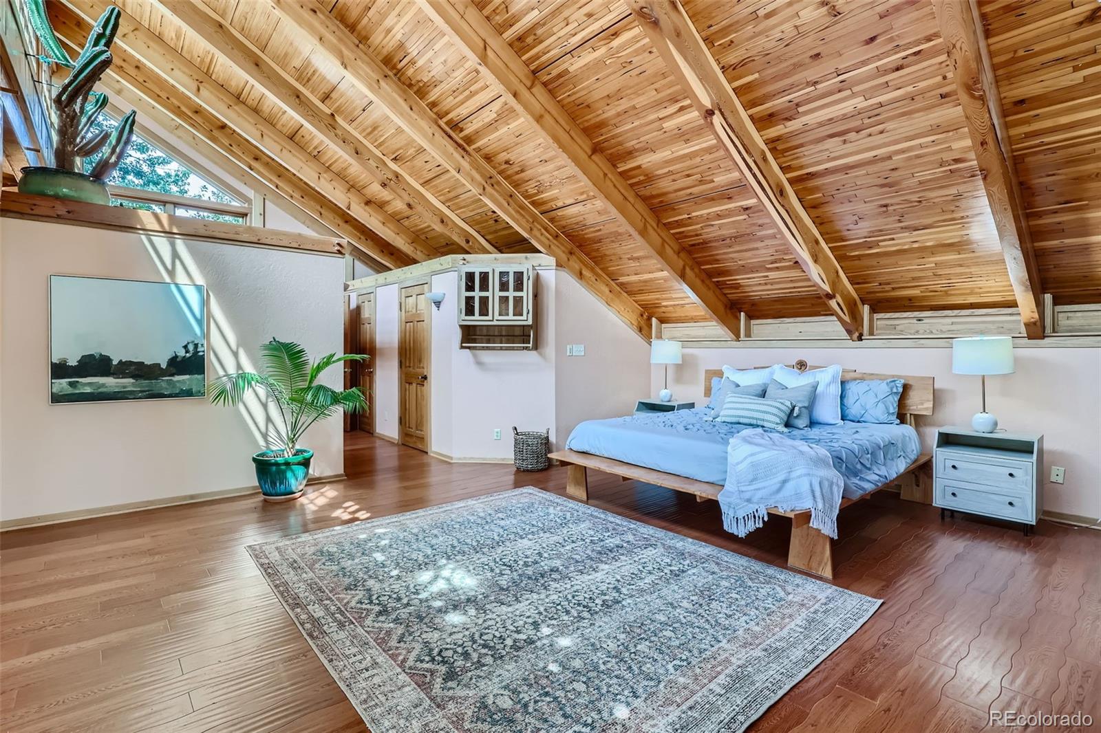 1928 S Washington Street