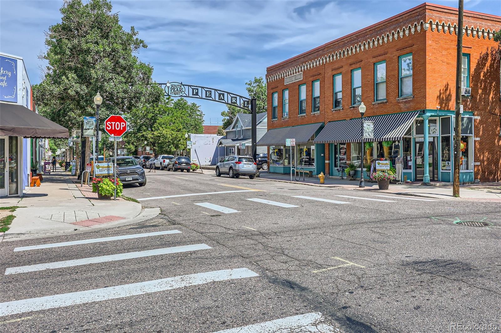 1928 S Washington Street