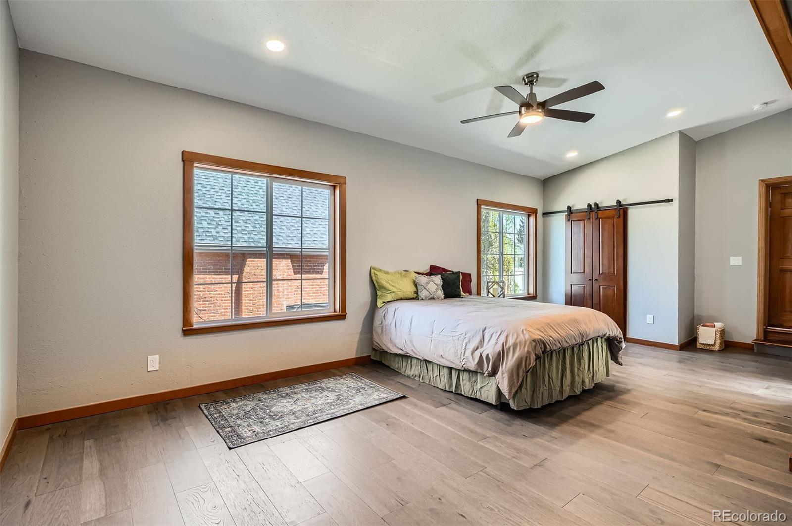 1928 S Washington Street