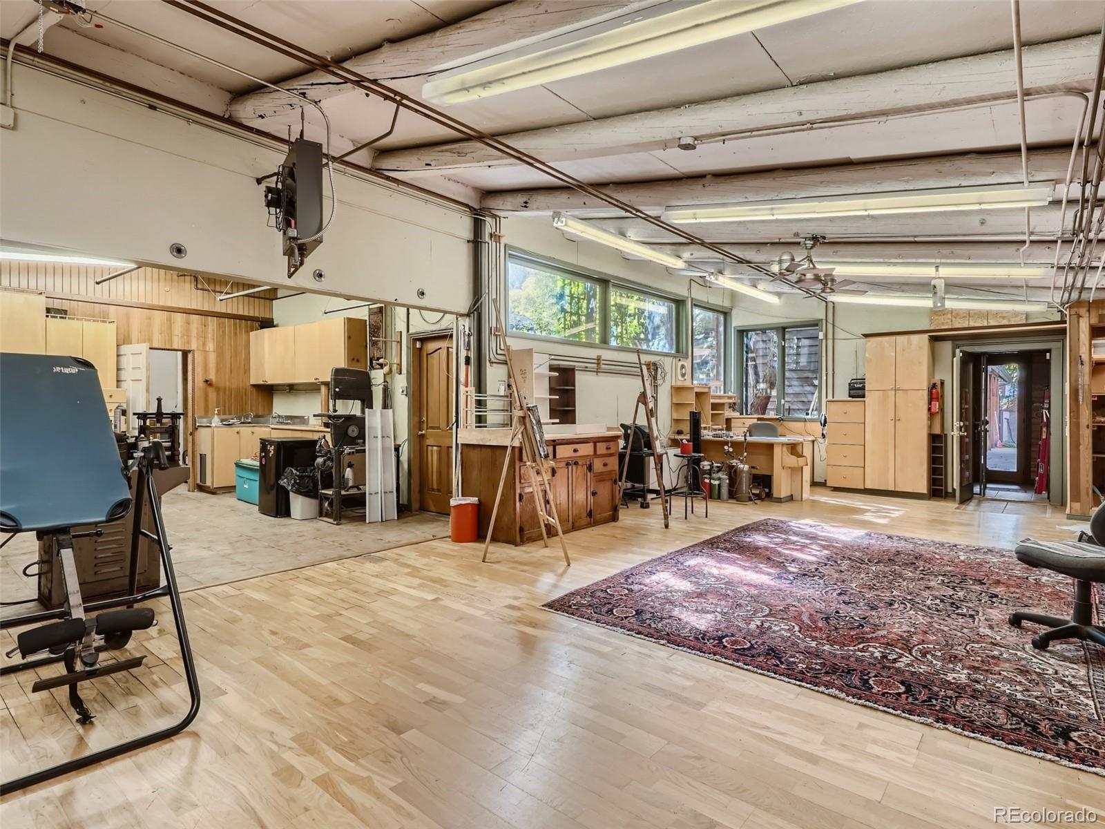 1928 S Washington Street