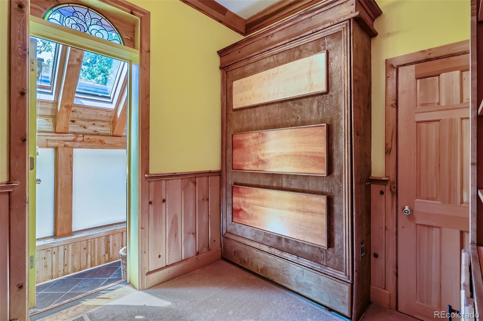 1928 S Washington Street