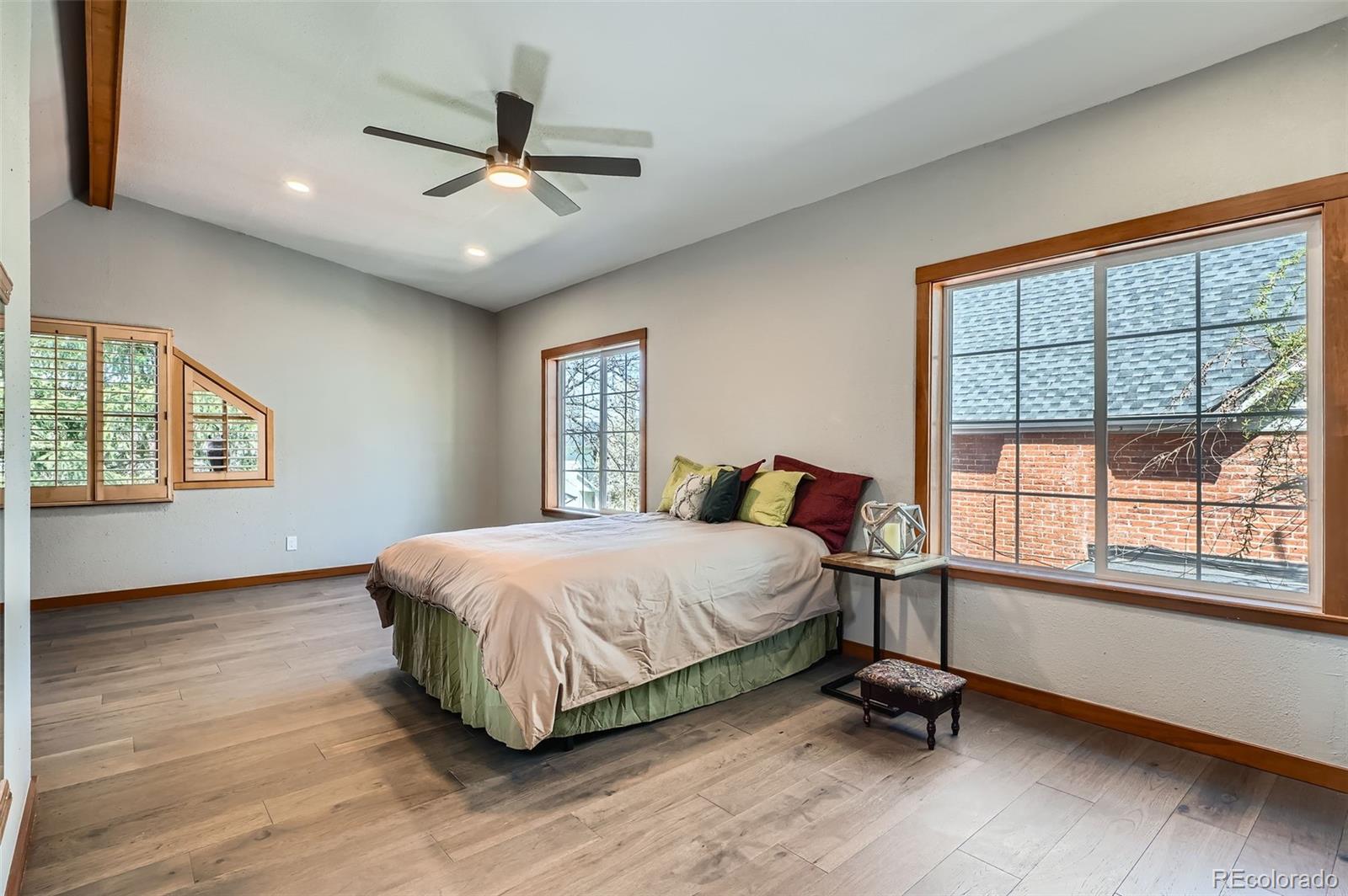 1928 S Washington Street