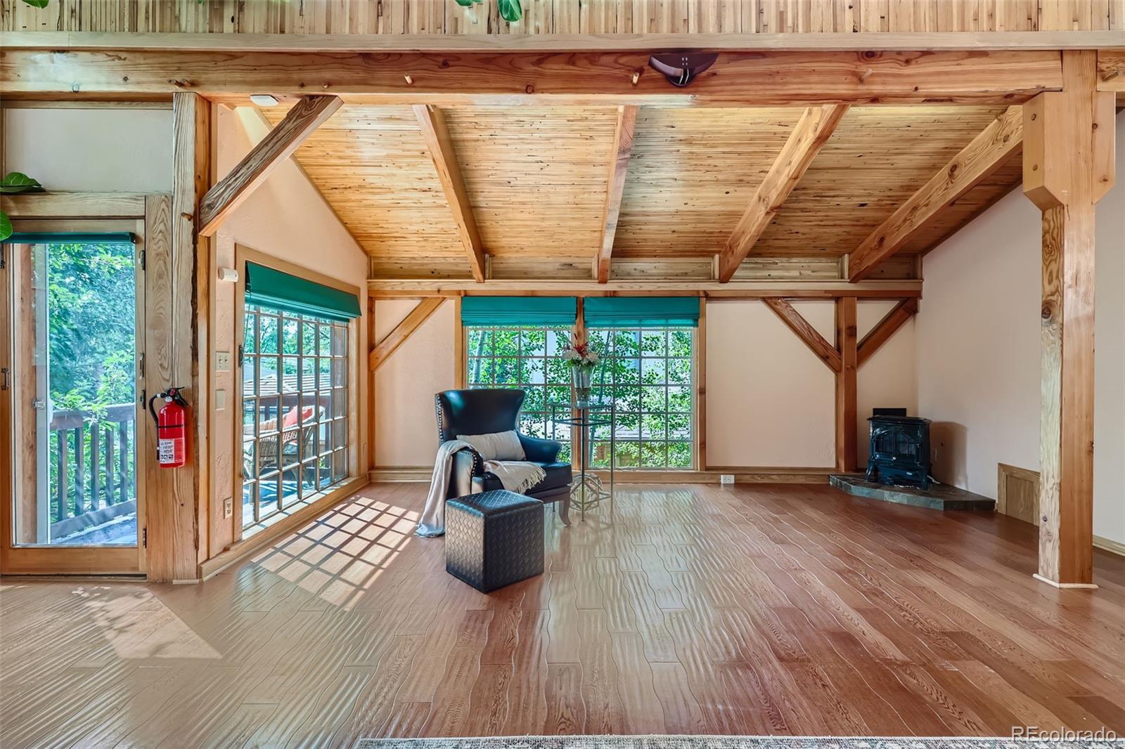 1928 S Washington Street