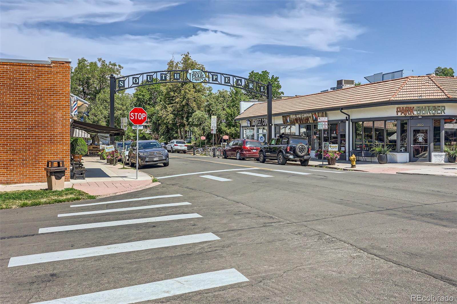 1928 S Washington Street