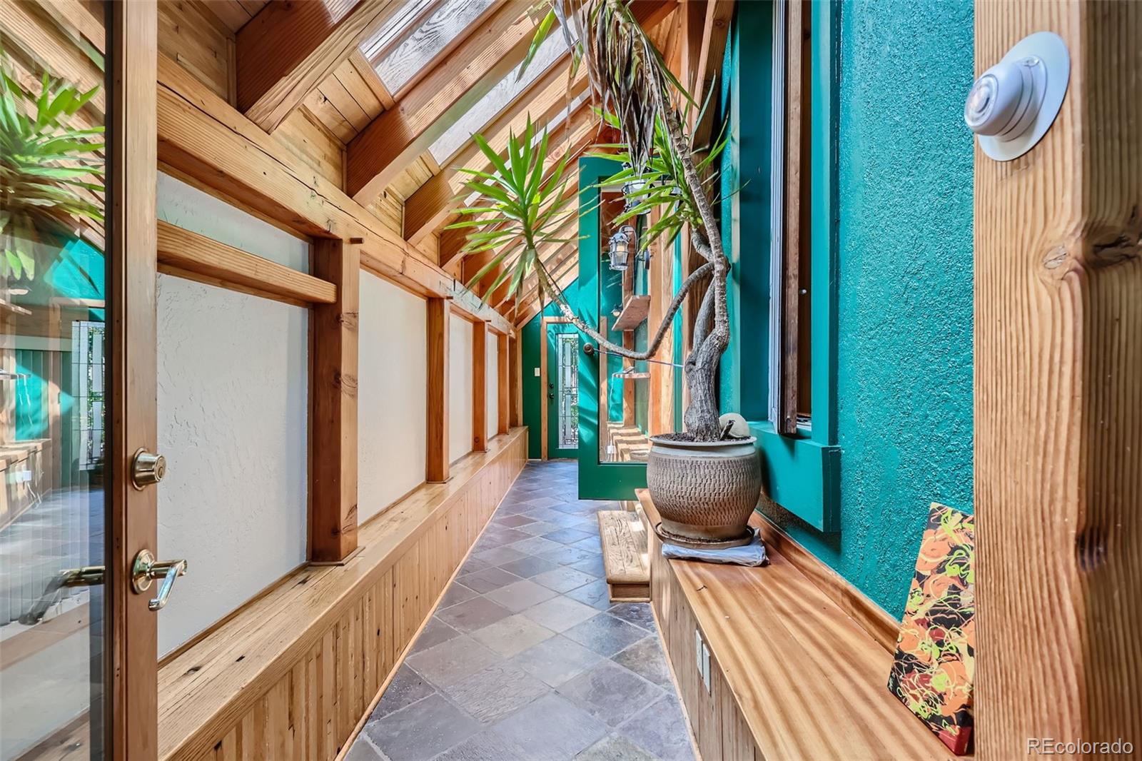 1928 S Washington Street