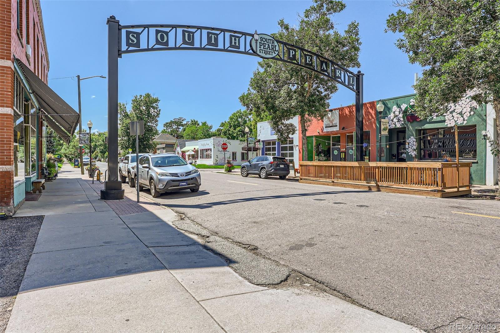 1928 S Washington Street