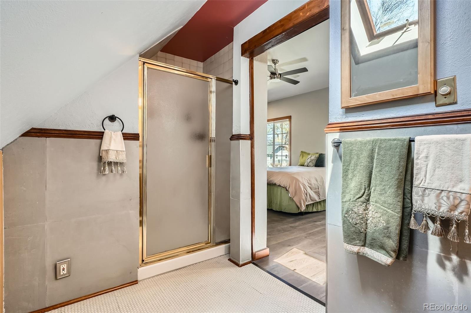 1928 S Washington Street