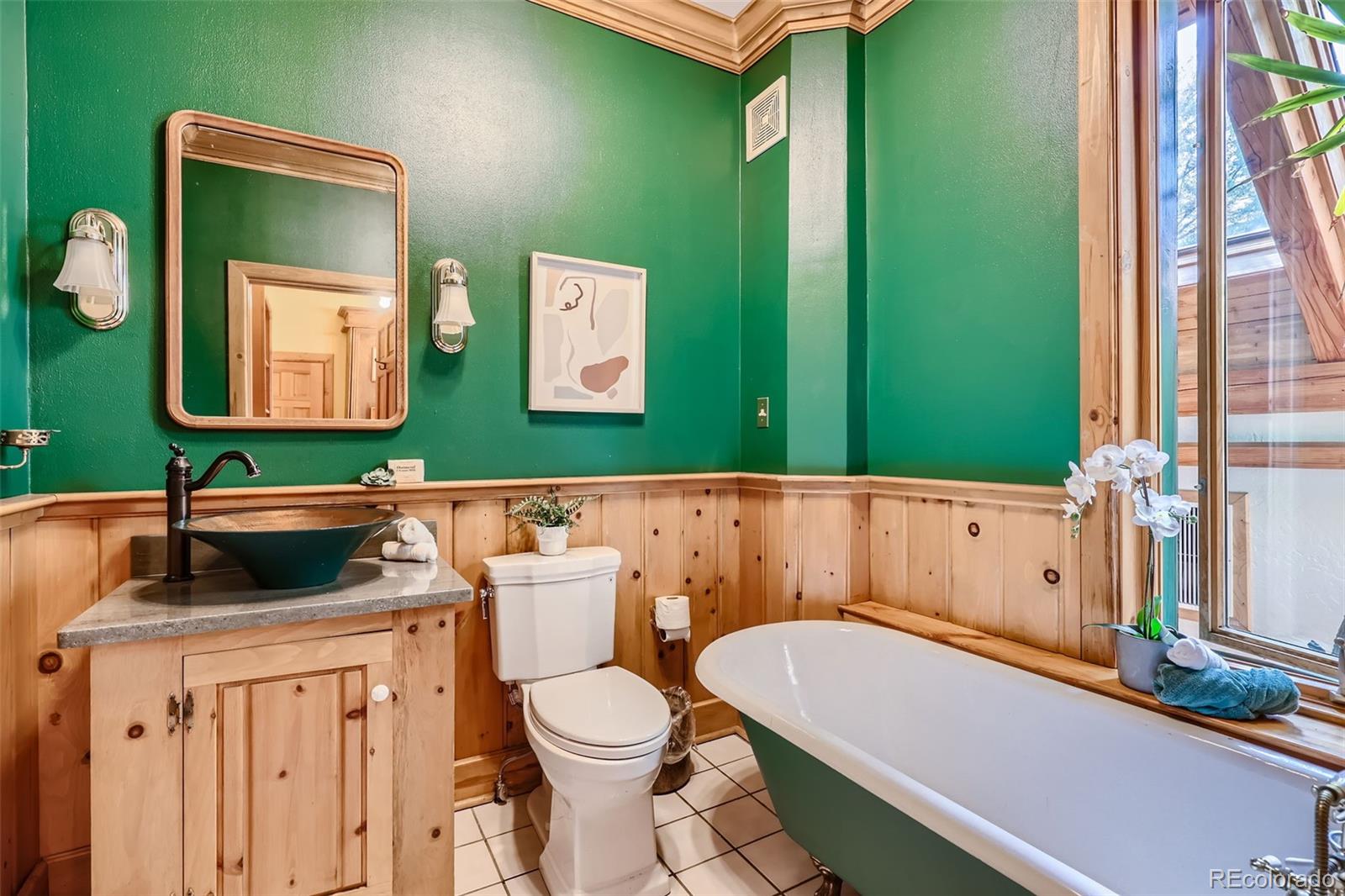 1928 S Washington Street