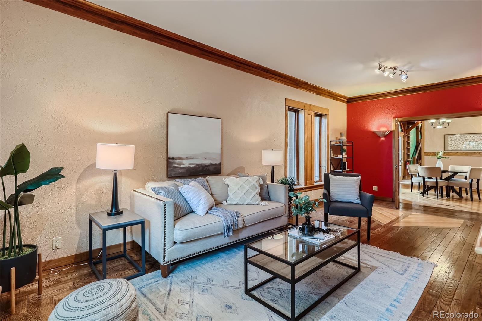 1928 S Washington Street