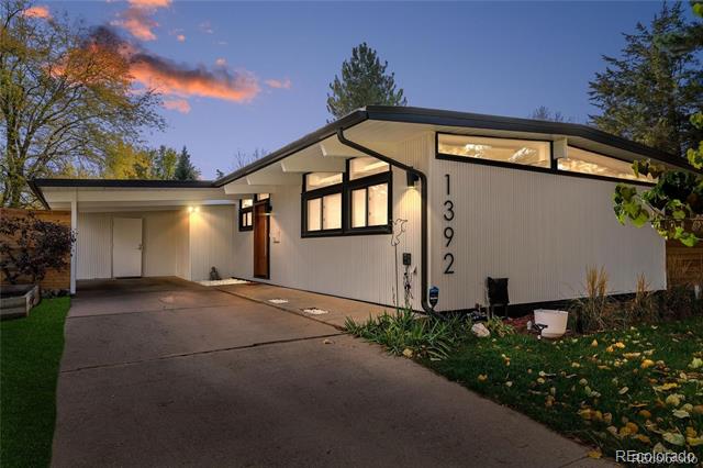 1392 S Edison Way Denver Co Us 80222 Rec4616599