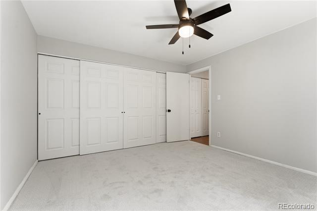 1759 N Gilpin Street Unit: 102