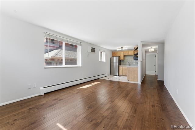 1759 N Gilpin Street Unit: 102