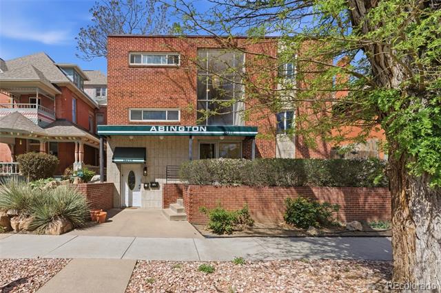 1759 N Gilpin Street Unit 102 Denver Co Us 80218 7f42ca82c80ddd1f9730b019e5950dbf