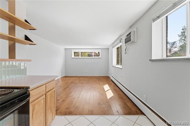 1759 N Gilpin Street Unit: 102
