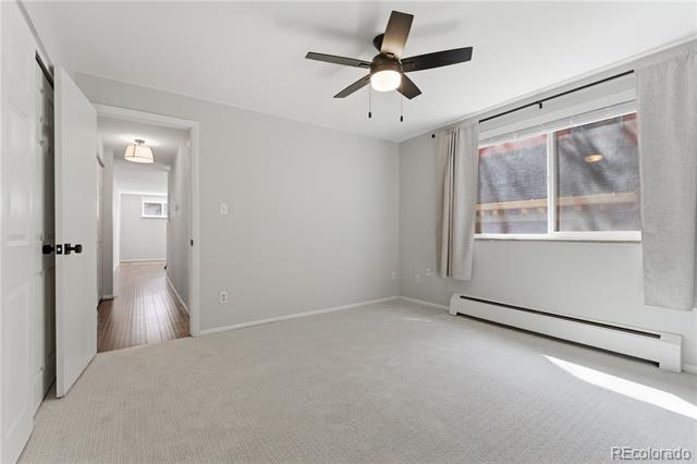 1759 N Gilpin Street Unit: 102