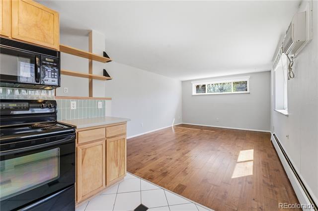 1759 N Gilpin Street Unit: 102